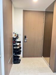 Seaside Residences (D15), Apartment #597692731